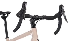 product gallery image 5
