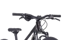 product gallery image 6