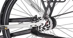 product gallery image 2
