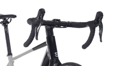 product gallery image 5