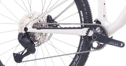 product gallery image 8