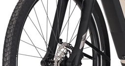 product gallery image 4