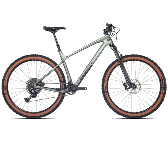 Rockmachine - Blizz Cr 50 - gallery image 0