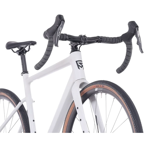 Rockmachine - Lukk Cr 90 - gallery image 6