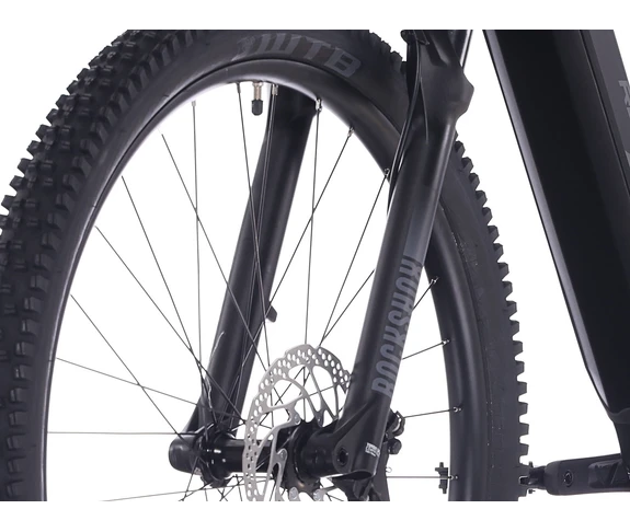 Rockmachine - eBlizz B90 - gallery image 14