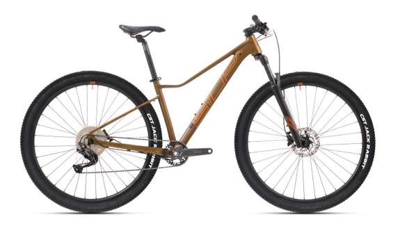 XC 859 W