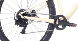 product gallery image 7