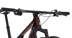 product gallery image 6