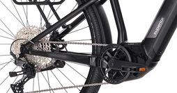 product gallery image 8