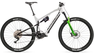 eBlizzard 30 S DVO Edition