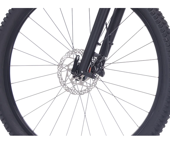 Rockmachine - Blizz Jr. 27  - gallery image 2