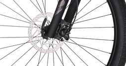 product gallery image 1