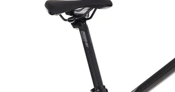 product gallery image 6