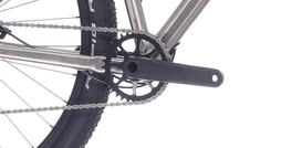 product gallery image 8