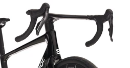 product gallery image 5