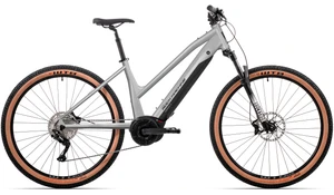 Torrent e70-29B Easy Entry