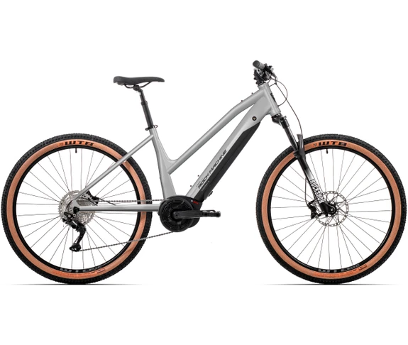 Rockmachine - Torrent e70-29 B Easy Entry - gallery image 0