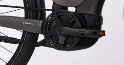 product gallery image 8