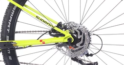 product gallery image 2