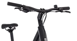 product gallery image 5