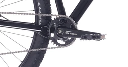 product gallery image 8