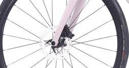 product gallery image 1