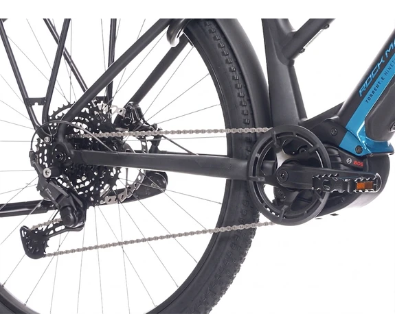 Rockmachine - Torrent e90-29 B Tour EE - gallery image 3