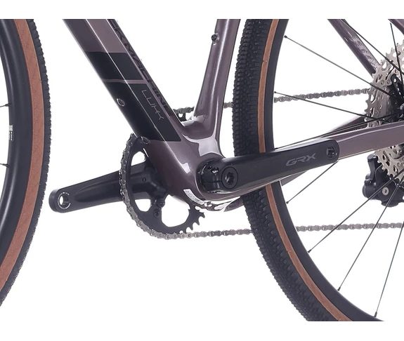 Rockmachine - Lukk Cr 70 - gallery image 4