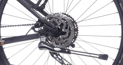 product gallery image 2