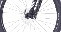 product gallery image 1