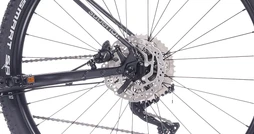 product gallery image 2