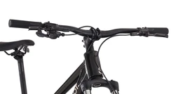 product gallery image 5