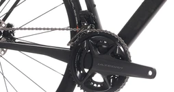 product gallery image 7