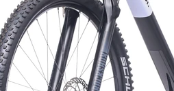 product gallery image 4
