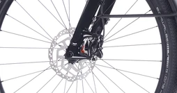 product gallery image 1