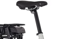 product gallery image 6