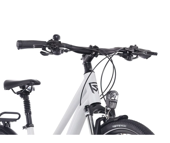 Rockmachine - Rokk 40 Easy Entry - gallery image 6