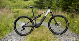 product gallery image 1