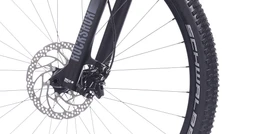 product gallery image 1