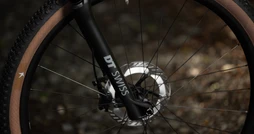 product gallery image 2
