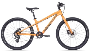Blizz 24 Jr.