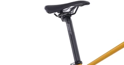 product gallery image 6