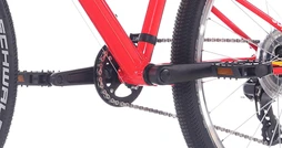 product gallery image 3