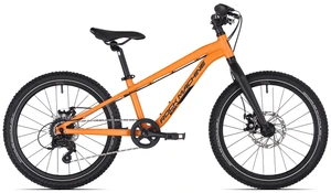 Blizz 20 Jr.