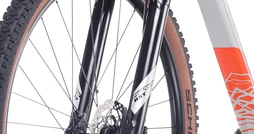 product gallery image 4