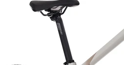 product gallery image 6