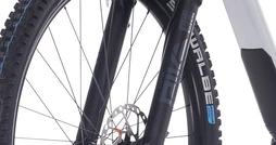 product gallery image 5