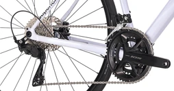 product gallery image 7