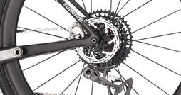 product gallery image 2