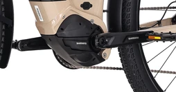 product gallery image 3